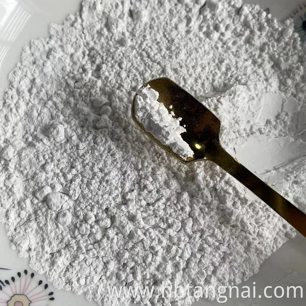 industrial grade magnesium oxide MgO high purity magnesium oxide MgO Magnesium oxide